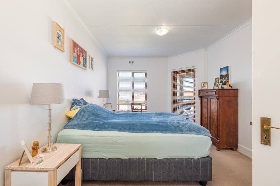 3 Bedroom Property for Sale in Castleton Western Cape